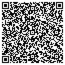 QR code with Peterman John L DDS contacts