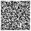 QR code with Callan Eric W contacts
