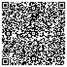 QR code with Hospice Of Orange-Osceola contacts
