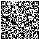 QR code with Ezkee L L C contacts