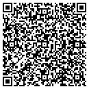 QR code with Callan Eric W contacts