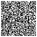 QR code with Canale Ann M contacts