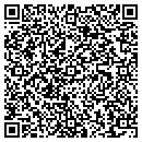 QR code with Frist Michael MD contacts