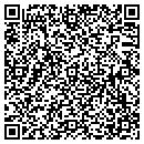 QR code with Feistys LLC contacts