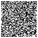 QR code with Carroll Erika B contacts
