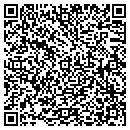 QR code with Fezekas Ltd contacts