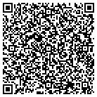 QR code with Full Circle Development contacts
