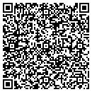 QR code with Full Flame LLC contacts
