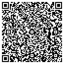 QR code with Flamingscent contacts