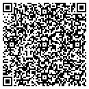 QR code with A A A Signs Inc contacts