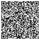 QR code with Fluid Solutions LLC contacts