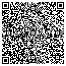 QR code with Francis C Goldsberry contacts