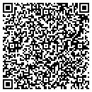 QR code with Clark Karen L contacts