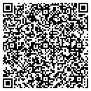 QR code with G2 & Assoc LLC contacts