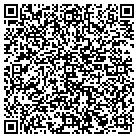 QR code with Owner's Property Management contacts