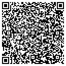 QR code with Covington Jamie W contacts