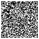 QR code with Fred Modenbach contacts