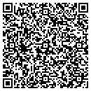 QR code with Berroas Cleaning contacts