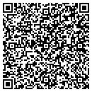 QR code with Funcraft Sales contacts