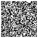 QR code with Grant Nicholl contacts