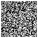 QR code with Curry Linda V contacts
