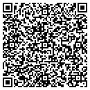 QR code with Gary H Howard Sr contacts