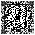 QR code with Darling Michelle A contacts