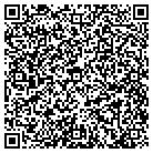 QR code with Connerstone Construction contacts