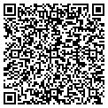 QR code with George R Cascino contacts