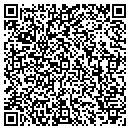 QR code with Garinther Geoffrey R contacts