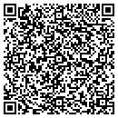 QR code with Discenza Sally S contacts