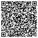 QR code with Gino R Ray contacts