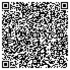 QR code with Gate2gate G2g Records LLC contacts