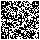 QR code with Gisele R Dodson contacts