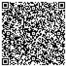 QR code with Future Computer Wholesale Inc contacts