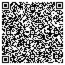 QR code with Sifri Tamim M DDS contacts