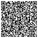 QR code with Glenn H Boyd contacts