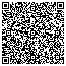 QR code with Elfervig Lucie T contacts