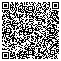 QR code with Go For It Charters contacts