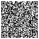 QR code with Evans Brend contacts