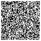 QR code with Gente Latinade Banti Inc contacts