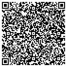QR code with Robert Bujanos Jr Attorney contacts