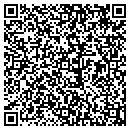 QR code with Gonzales Jr Mitchael H contacts