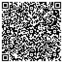 QR code with Grace L Dahmer contacts