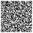 QR code with Greater N O Homestead Asn contacts