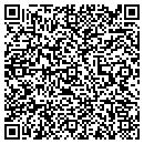 QR code with Finch Linda C contacts