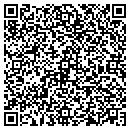 QR code with Greg Guillot Associates contacts