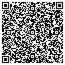 QR code with Georgetown University contacts