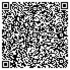 QR code with Balloon Decorating Specialist contacts
