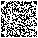 QR code with Floyd Marybeth W contacts